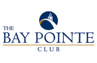 Bay Pointe
