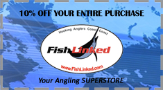 Fishlinked